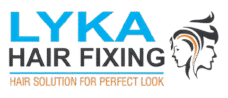 lykahairfixing.com