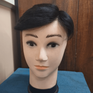 Hair full wigs